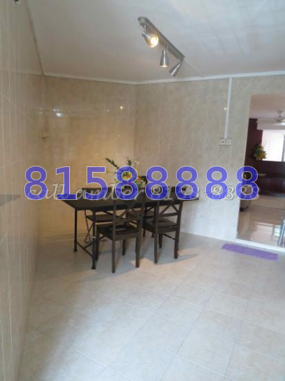 Blk 629 Ang Mo Kio Avenue 4 (Ang Mo Kio), HDB 4 Rooms #53316512